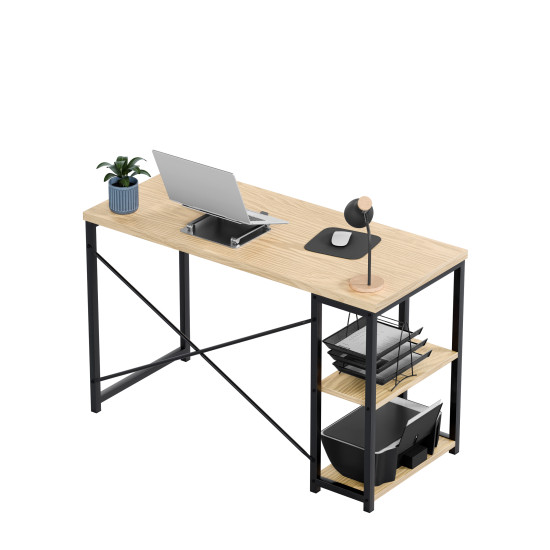 Mark Adler Leader 2.0 Schreibtisch