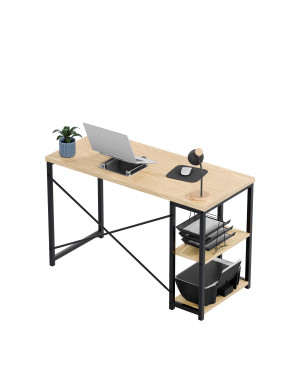 Mark Adler Leader 2.0 Schreibtisch