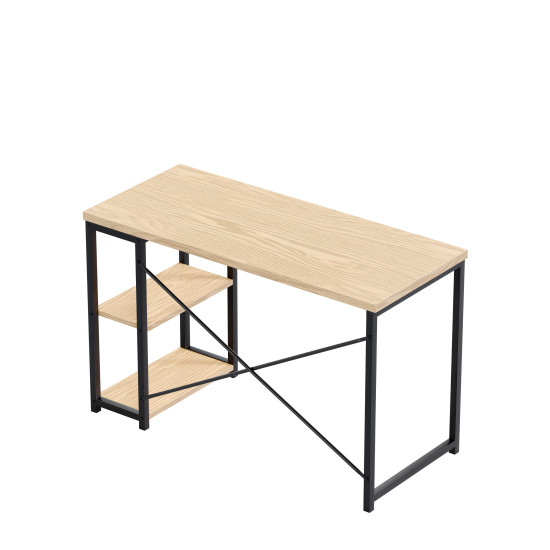 Mark Adler Leader 2.0 Schreibtisch