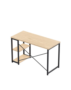 Mark Adler Leader 2.0 Schreibtisch