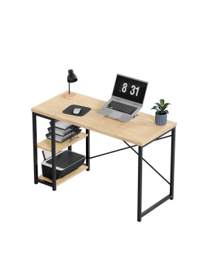 Mark Adler Leader 2.0 Schreibtisch