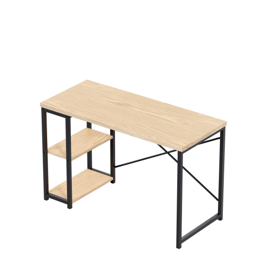 Mark Adler Leader 2.0 Schreibtisch