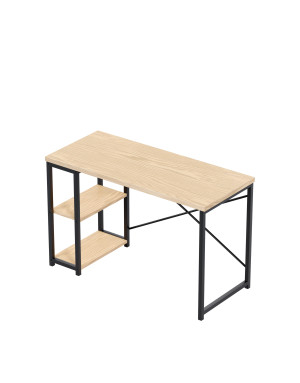 Mark Adler Leader 2.0 Schreibtisch