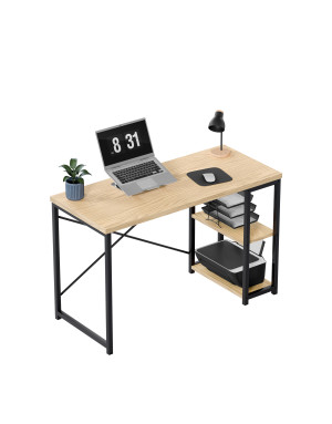 Mark Adler Leader 2.0 Schreibtisch