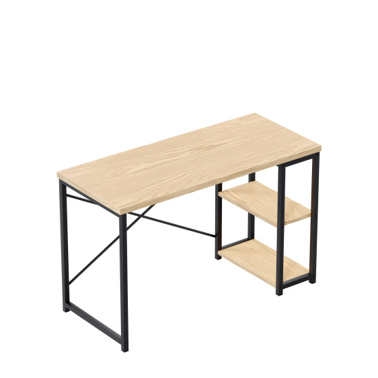 Mark Adler Leader 2.0 Schreibtisch