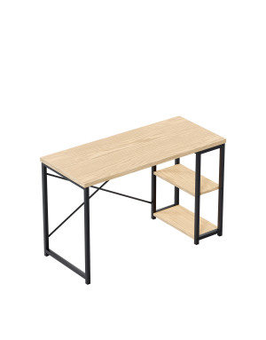Mark Adler Leader 2.0 Schreibtisch