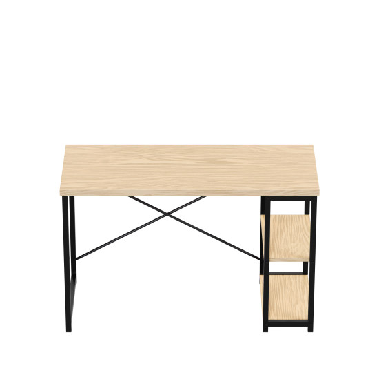Mark Adler Leader 2.0 Schreibtisch