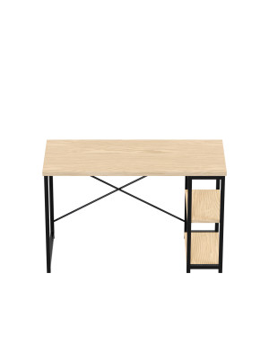 Mark Adler Leader 2.0 Schreibtisch