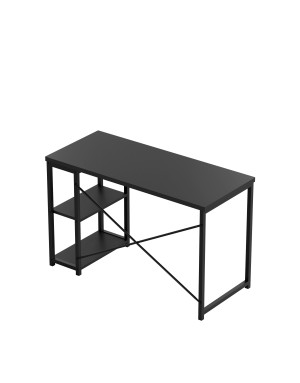 Mark Adler Leader 2.0 Schreibtisch Schwarz