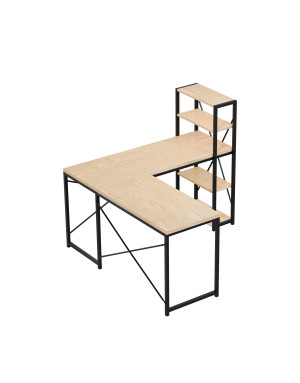 Mark Adler Leader 5.9 Eckschreibtisch