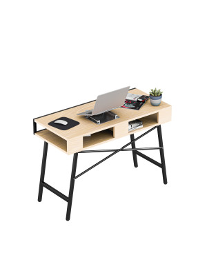 Mark Adler Leader 4.2 Schreibtisch