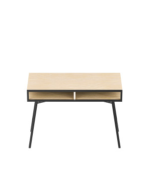 Mark Adler Leader 4.2 Schreibtisch