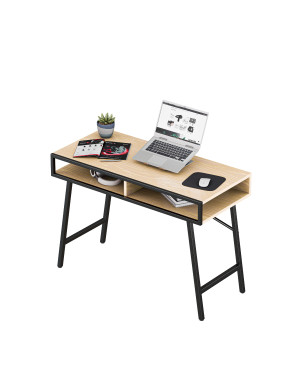 Mark Adler Leader 4.2 Schreibtisch