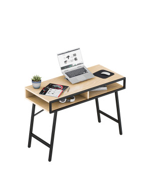 Mark Adler Leader 4.2 Schreibtisch