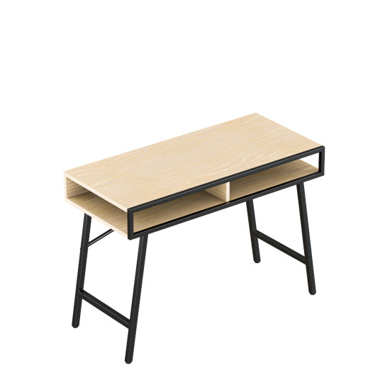 Mark Adler Leader 4.2 Schreibtisch