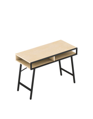 Mark Adler Leader 4.2 Schreibtisch