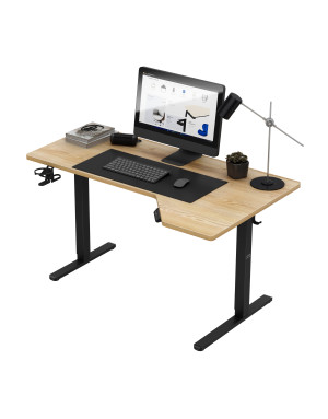 Mark Adler Leader 9.1 Elektrischer Schreibtisch