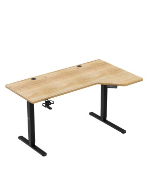 Mark Adler Leader 9.1 Elektrischer Schreibtisch