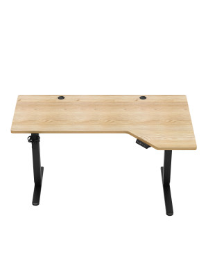 Mark Adler Leader 9.1 Elektrischer Schreibtisch