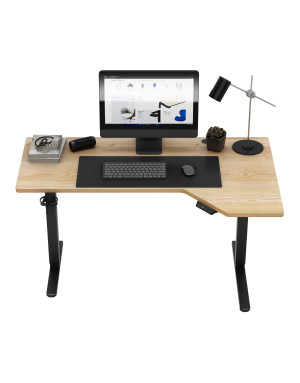 Mark Adler Leader 9.1 Elektrischer Schreibtisch