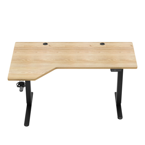 Mark Adler Leader 9.1 Elektrischer Schreibtisch