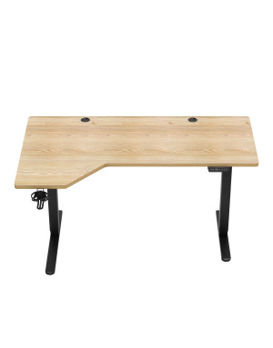 Mark Adler Leader 9.1 Elektrischer Schreibtisch