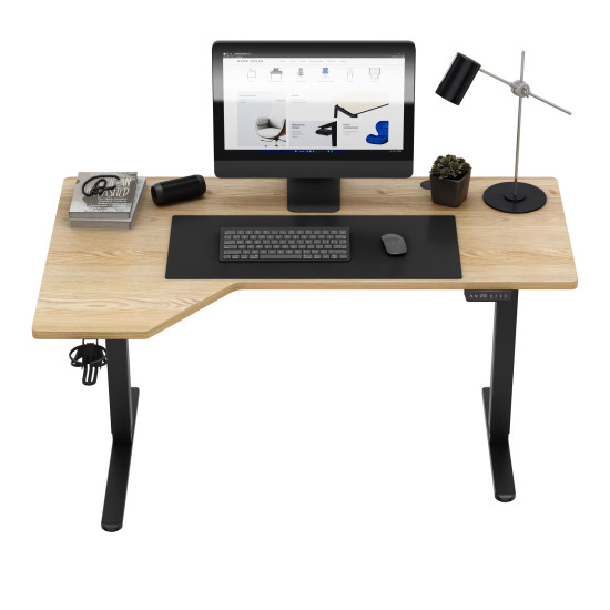 Mark Adler Leader 9.1 Elektrischer Schreibtisch