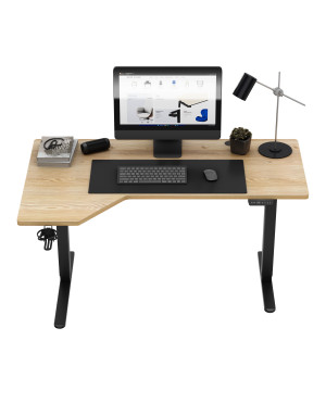 Mark Adler Leader 9.1 Elektrischer Schreibtisch