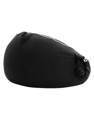 Mark Adler Comfy Gaming Puff