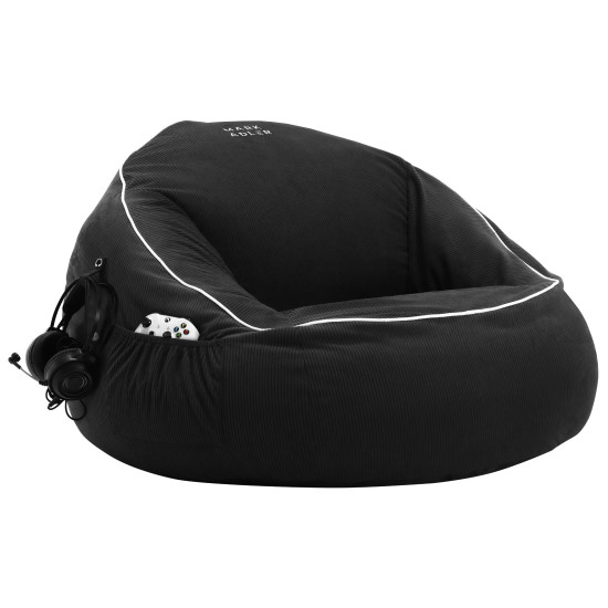 Mark Adler Comfy Gaming Puff