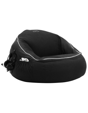 Mark Adler Comfy Gaming Puff