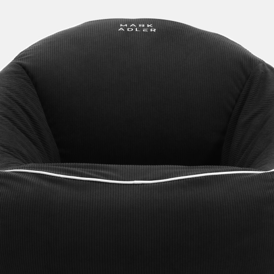 Mark Adler Comfy Gaming Puff