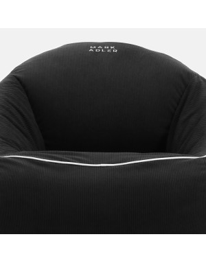 Mark Adler Comfy Gaming Puff