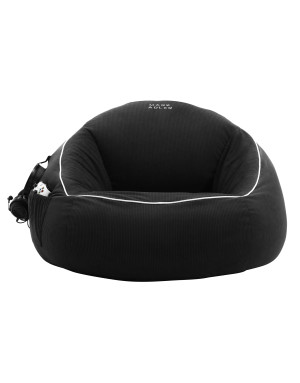 Mark Adler Comfy Gaming Puff