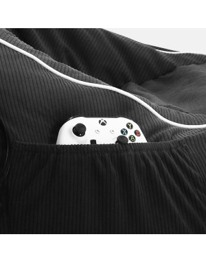 Mark Adler Comfy Gaming Puff