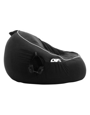 Mark Adler Comfy Gaming Puff