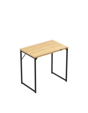 Mark Adler Leader 1.3 Schreibtisch