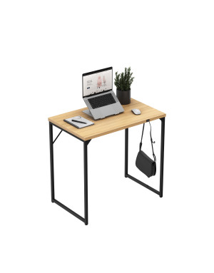 Mark Adler Leader 1.3 Schreibtisch
