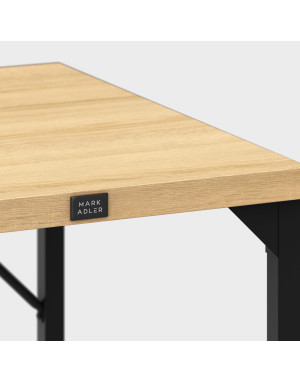 Mark Adler Leader 1.3 Schreibtisch