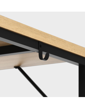 Mark Adler Leader 1.3 Schreibtisch