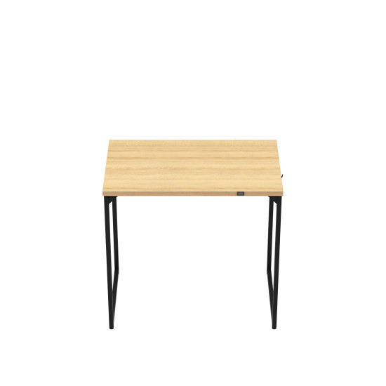 Mark Adler Leader 1.3 Schreibtisch