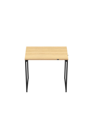 Mark Adler Leader 1.3 Schreibtisch