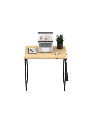 Mark Adler Leader 1.3 Schreibtisch