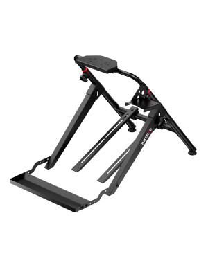 Huzaro Speed 4.0 Renncockpit
