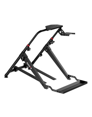 Huzaro Speed 4.0 Renncockpit