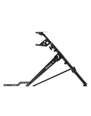 Huzaro Speed 4.0 Renncockpit