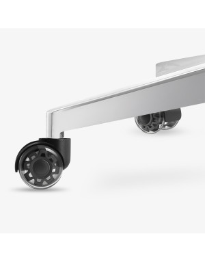 Rollen Sitzrollen Mark Adler Wheels 3.0 schwarz