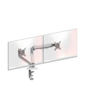 Mark Adler Flow 4.0 Monitorhalterung