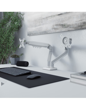 Mark Adler Flow 4.0 Monitorhalterung