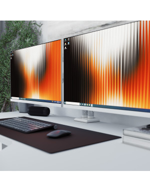 Mark Adler Flow 4.0 Monitorhalterung